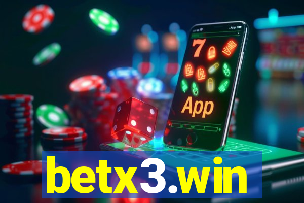 betx3.win