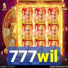 777wil