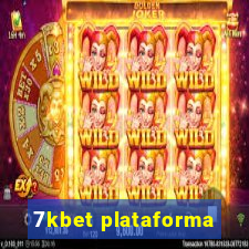 7kbet plataforma