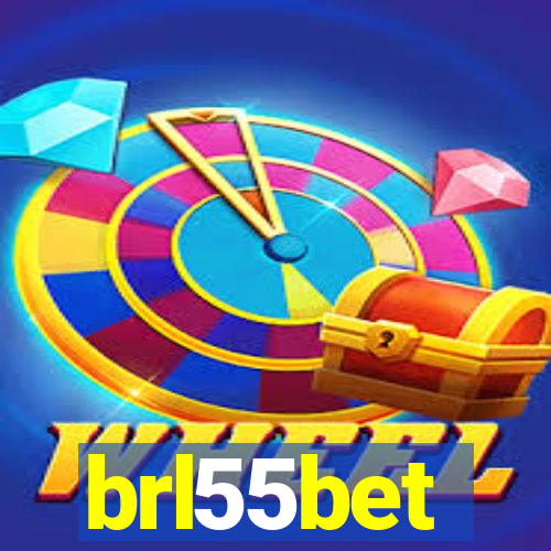 brl55bet