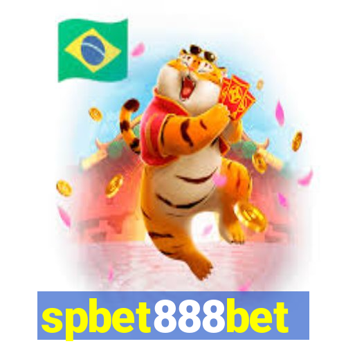 spbet888bet