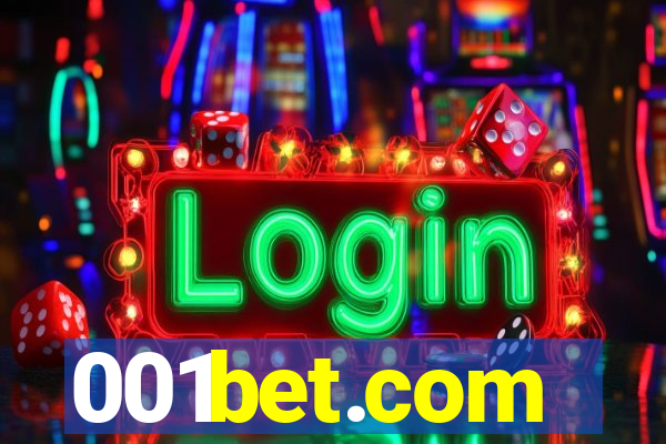 001bet.com