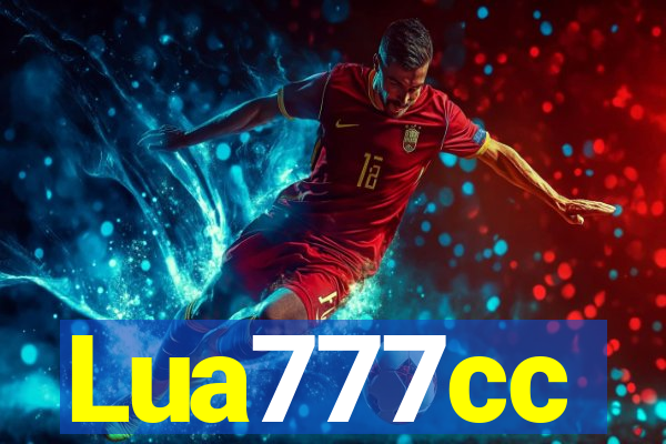 Lua777cc