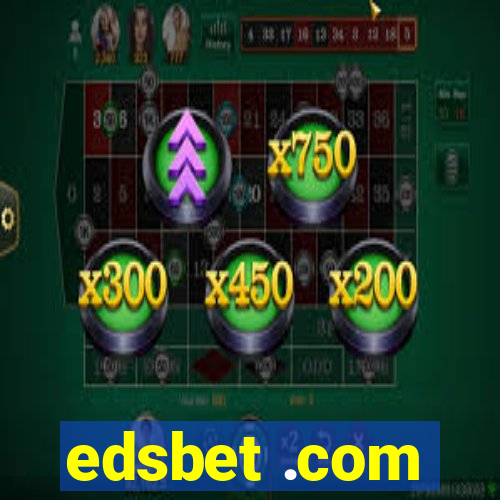 edsbet .com