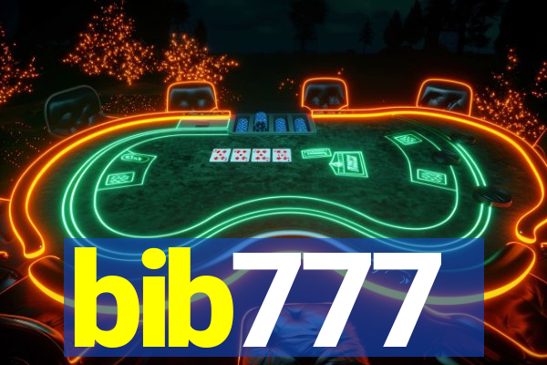 bib777