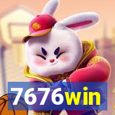 7676win