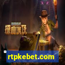 rtpkebet.com