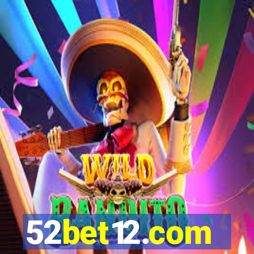 52bet12.com