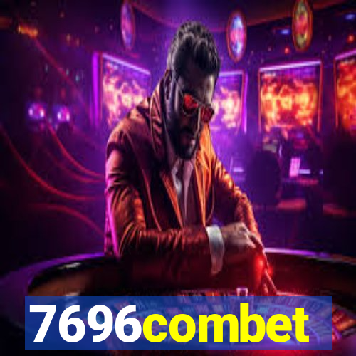 7696combet