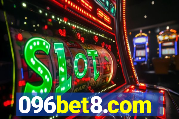 096bet8.com