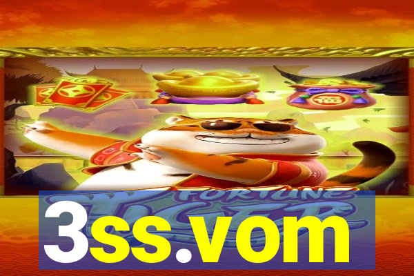 3ss.vom