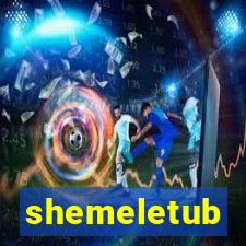 shemeletub