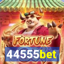 44555bet