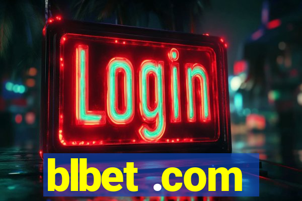 blbet .com