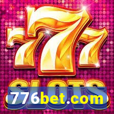 776bet.com