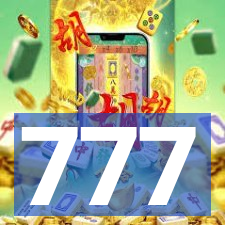 777-fato777.com