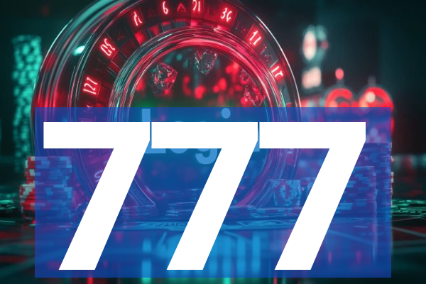 777-viola777.com