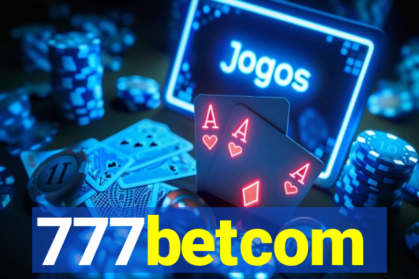 777betcom