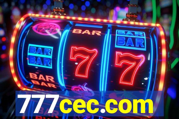 777cec.com