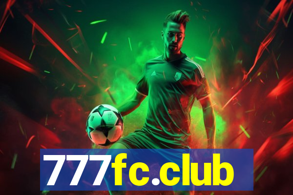 777fc.club