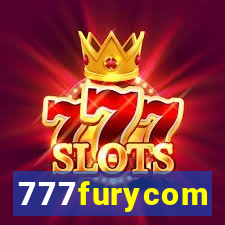 777furycom