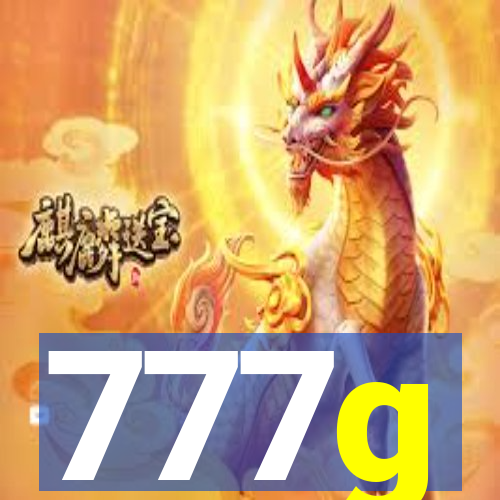 777g