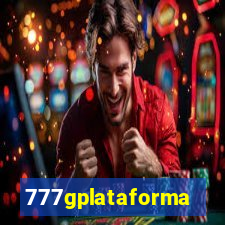 777gplataforma