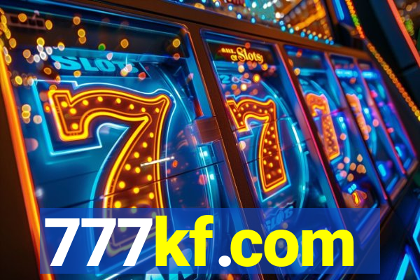 777kf.com