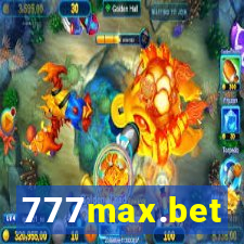 777max.bet