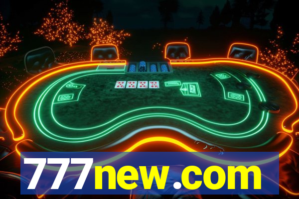 777new.com