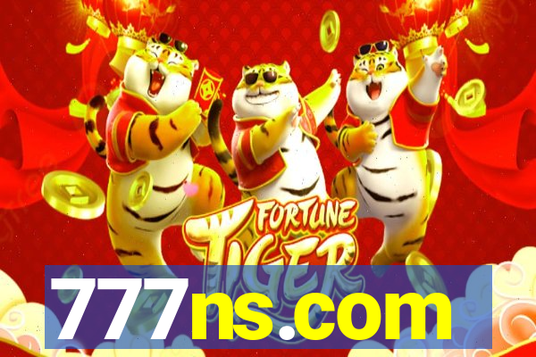 777ns.com