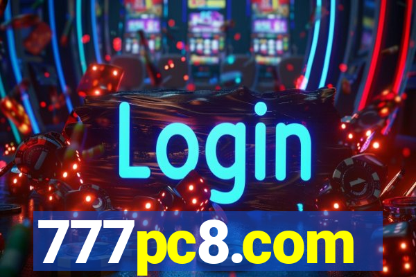 777pc8.com