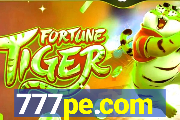 777pe.com