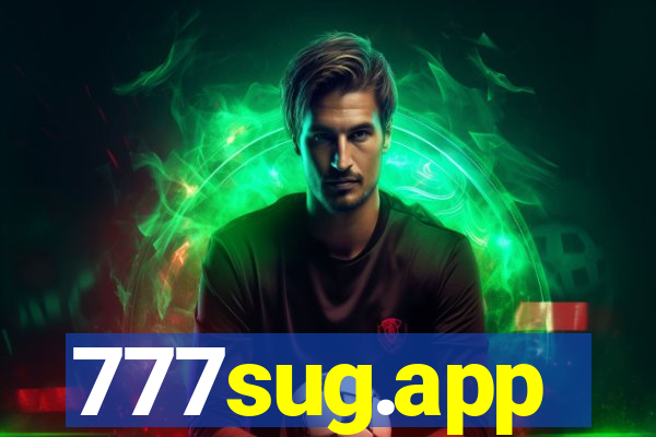 777sug.app