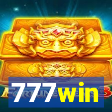 777win