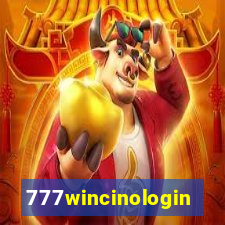 777wincinologin