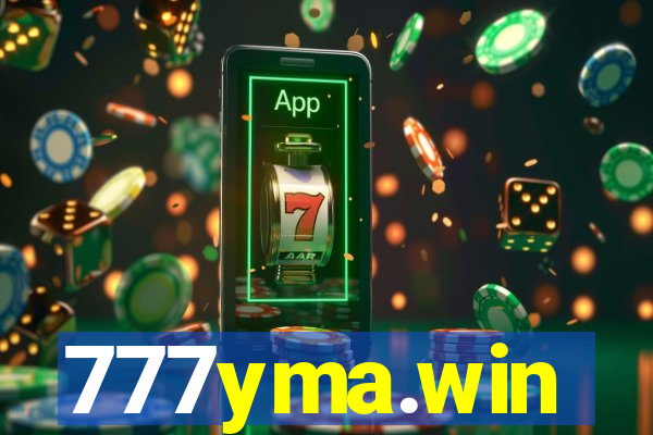 777yma.win