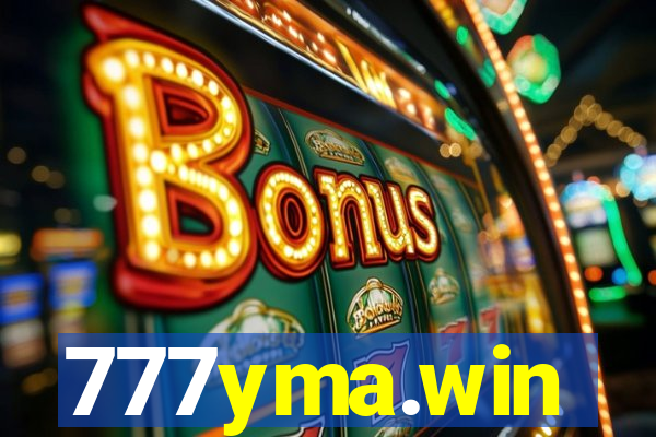 777yma.win