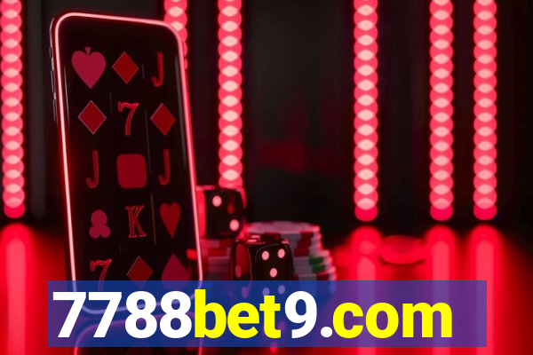 7788bet9.com