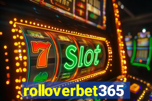 rolloverbet365