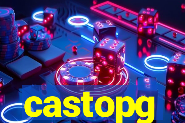 castopg