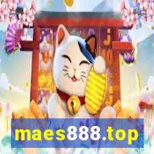 maes888.top