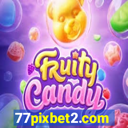 77pixbet2.com