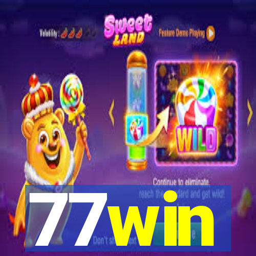 77win