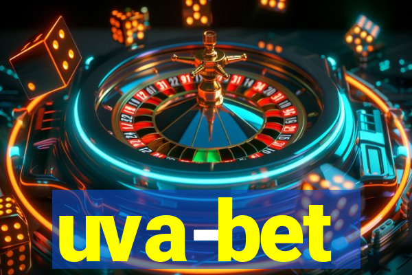 uva-bet