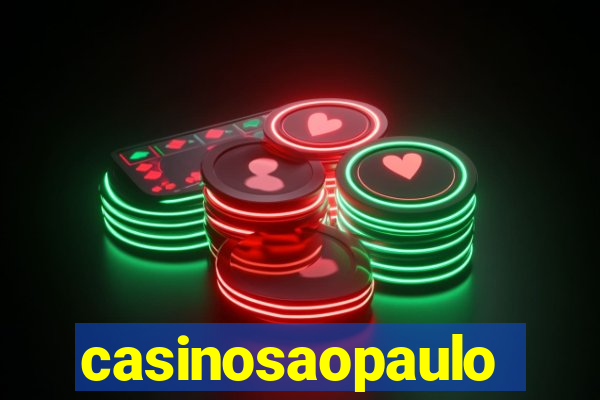 casinosaopaulo