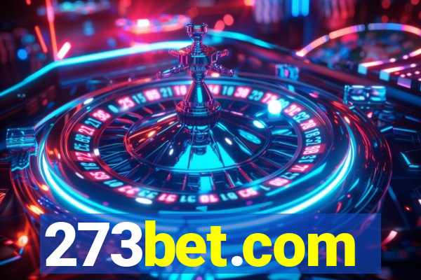 273bet.com