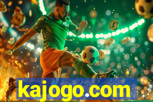 kajogo.com