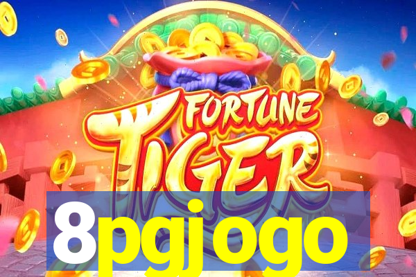 8pgjogo