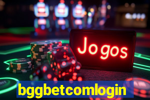 bggbetcomlogin